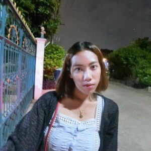 Tan Tanarat profile icon