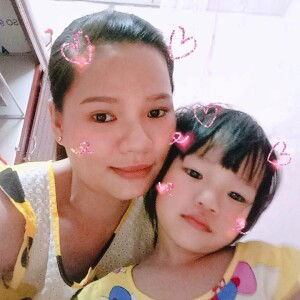 Bich Ngoc profile icon