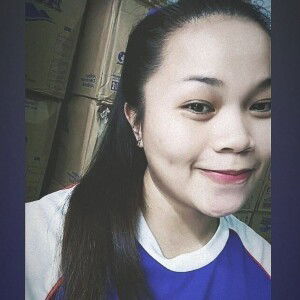 Ranthy Kalangi profile icon