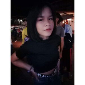 Intira Mahakot profile icon