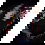 Intira Mahakot profile icon