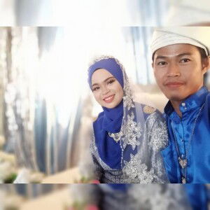 Rosmina Mahirah Jumran profile icon