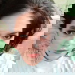 Rushyl Lou Posada profile icon