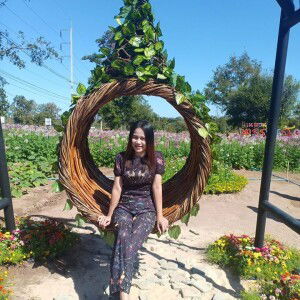 หอมไอดิน  กลิ่นฟาง profile icon