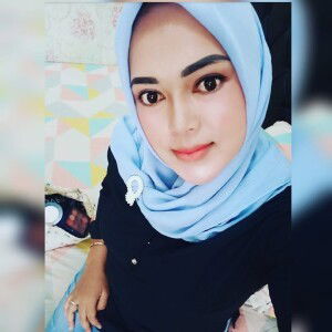 Dini Murniati profile icon