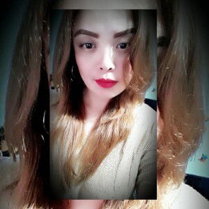 donalyn magallanes profile icon