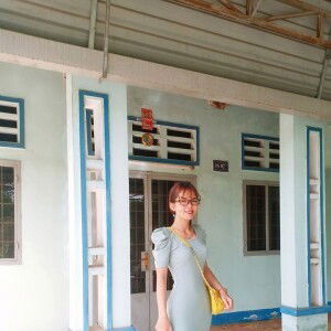 Turtle Pham profile icon