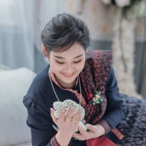 Namfon Yamaguchi profile icon