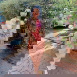 Sani Jhoybai profile icon