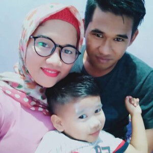 Syarifatul Muawanah profile icon