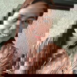 Marie Winda Montejo Reyes profile icon