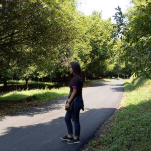 edith gabryella profile icon