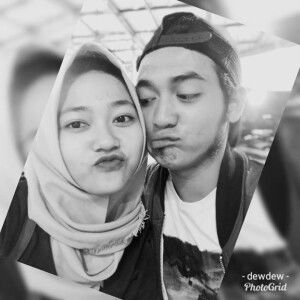 Dewi Dewii profile icon