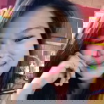 Iris Zhane Villanueva Domingo profile icon