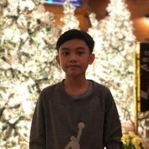 Andy Ayenza profile icon