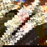 Andy Ayenza profile icon