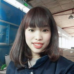 Phương Lý profile icon