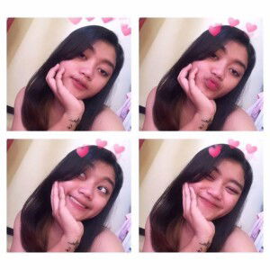 Binta Aliyah profile icon