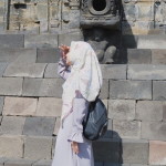 chacha profile icon