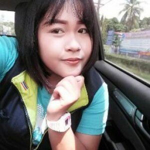 จันทร์มณี มิ่งประดิษฐ์ profile icon