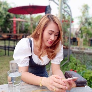 พรฐพรรณ ทิพย์ประสงค์ profile icon