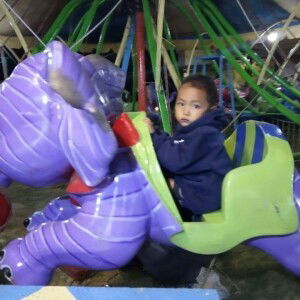 Difta Zidan Alfatih profile icon