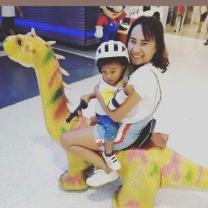 Maliwan Pleankrathok profile icon