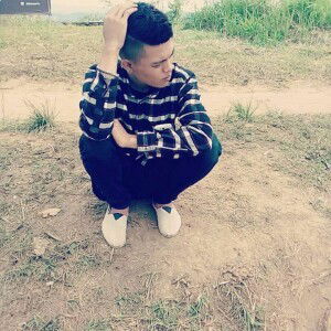 Bembeng Kifs profile icon