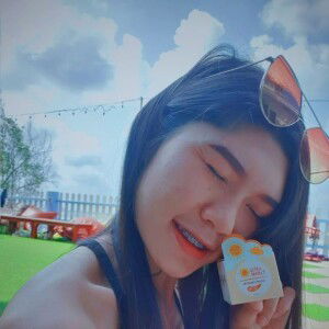 ข'นม ตาล profile icon