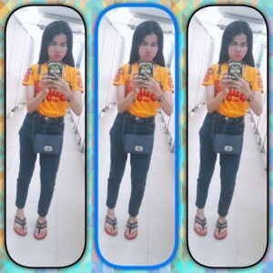 เจ๊อร พระจันฉาย profile icon