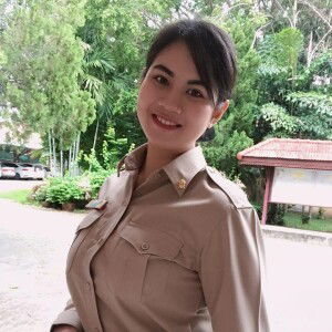 B'bowling Waseeny profile icon