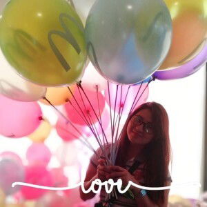 Aiz Onirt Soled Onainimeg profile icon