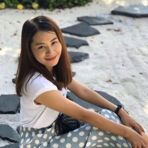 Parnta Nam profile icon