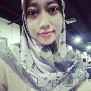 Ugie Artie profile icon