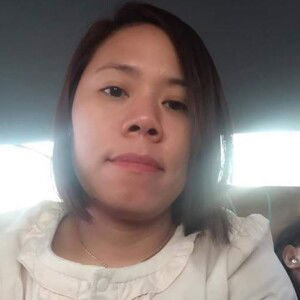 Jen Tingson profile icon