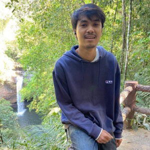 กิตติโชค แสงเดือน profile icon