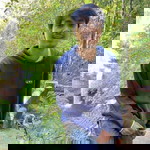 กิตติโชค แสงเดือน profile icon