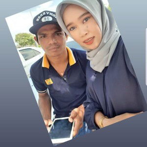 Nonwa SH profile icon