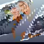 Nonwa SH profile icon