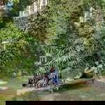 Pinyaphat Nuanprateep profile icon