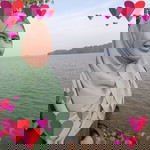 Are Yu Lavender profile icon