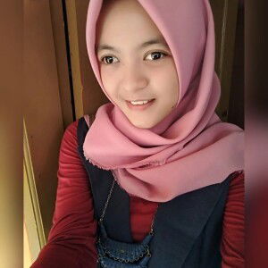 Tiara Permaedi profile icon