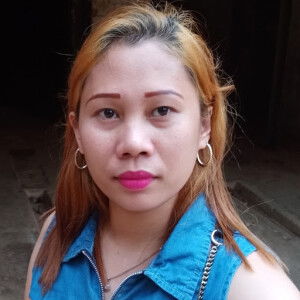 Leziel Cisneros profile icon