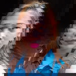 Leziel Cisneros profile icon