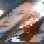 Jib Lalida profile icon