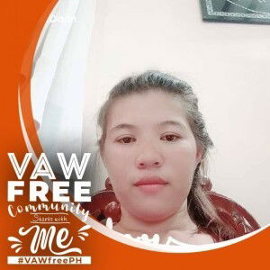 Josephine Vergara profile icon