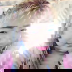 วรรณดี เทียนทอง profile icon