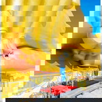 Yindee Ram profile icon