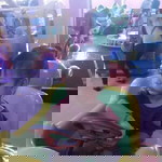 Dewa Ayu profile icon