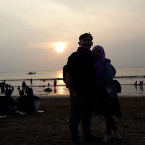 Ikhwan Aqlyha profile icon